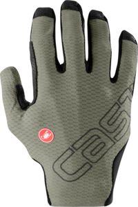 Actual product image Castelli Unlimited LF Glove (S)