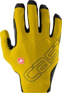 Image du produit Castelli Unlimited LF Glove (XXL)