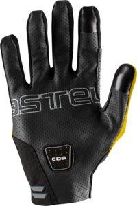 Image du produit Castelli Unlimited LF Glove (XXL)