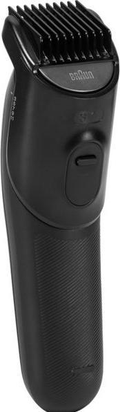 Image du produit Braun All-in-One Series 7 AIO7540