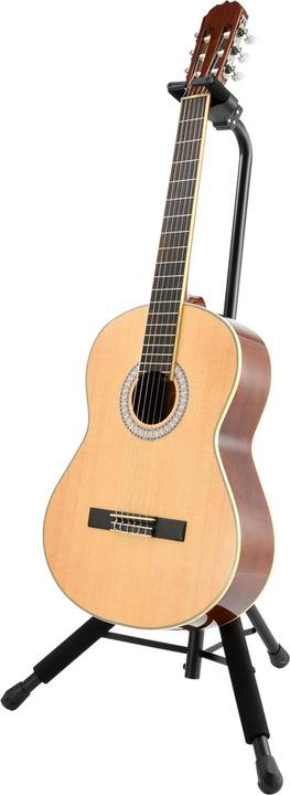 Produktbild Hercules Stands GS414B Plus (E-Gitarre)