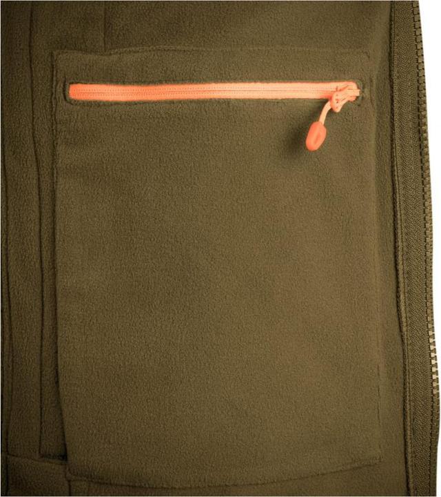 Produktbild Stoirm Tactical Softshell-CT-M (M)