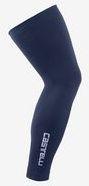Image du produit Castelli Pro Seamless Leg Warmer (S)