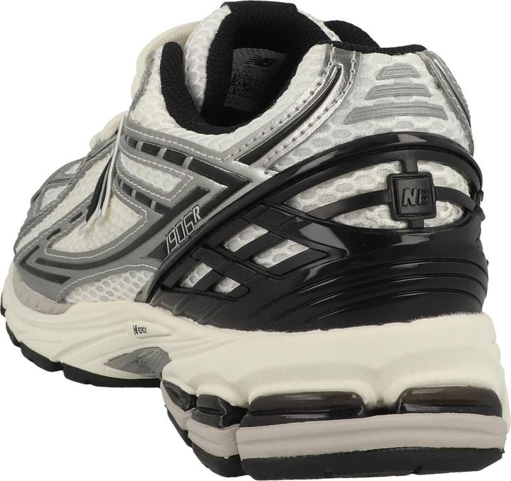 Immagine prodotto New Balance M1906RER (42)