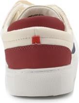 Image du produit Genesis Footwear G-soley-45 (45)