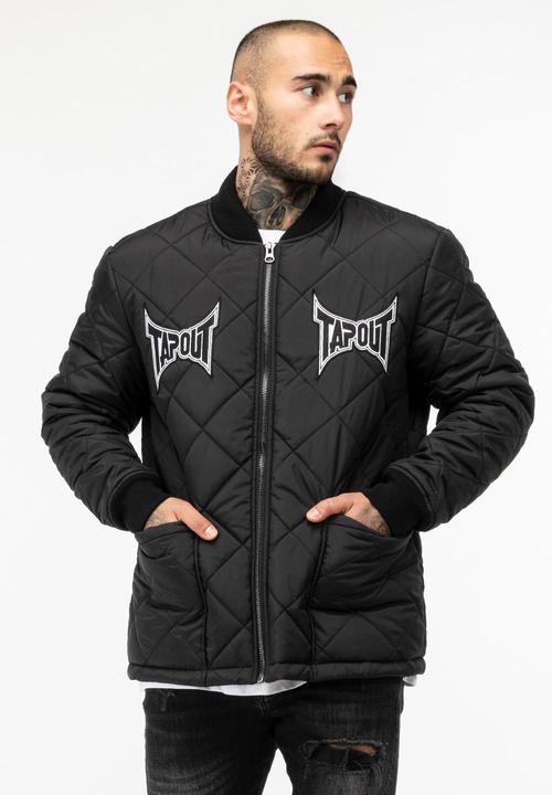 Produktbild Tapout Punkass (XXL)