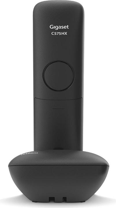 Actual product image Gigaset C575 (CH-Version)