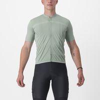 Produktbild Castelli Unlimited Allroad Jersey (XL)