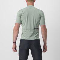 Produktbild Castelli Unlimited Allroad Jersey (XL)
