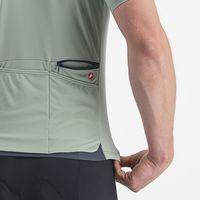 Produktbild Castelli Unlimited Allroad Jersey (XL)
