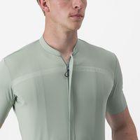 Produktbild Castelli Unlimited Allroad Jersey (XL)
