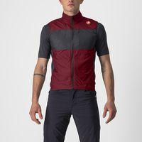 Bordeaux, Black