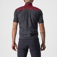 Bordeaux, Black