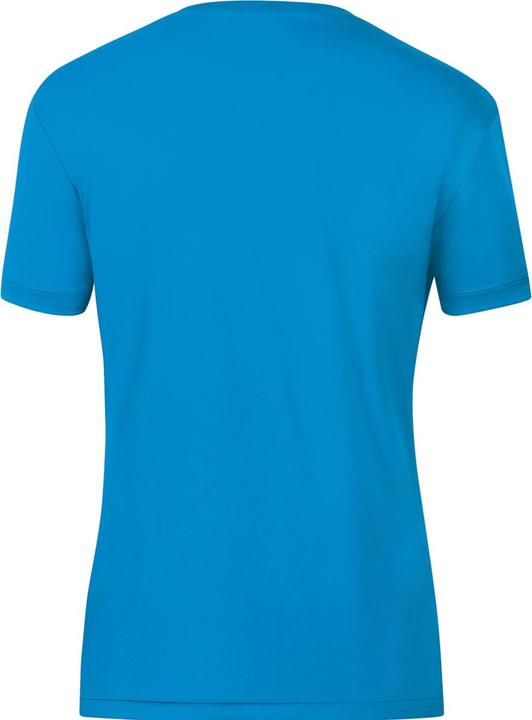 Image du produit JAKO Maillot équipe Ka Femme (42)