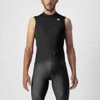 Produktbild Castelli Entrata VI Sleeveless (M)