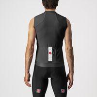 Produktbild Castelli Entrata VI Sleeveless (M)