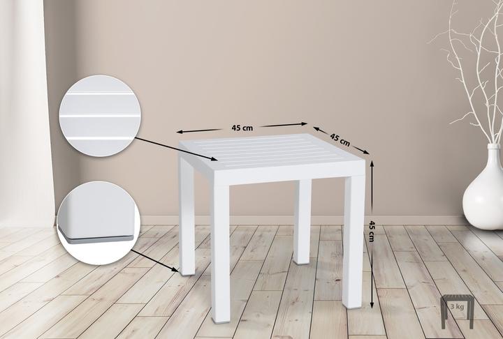Produktbild CLP Ocean Kunststoff