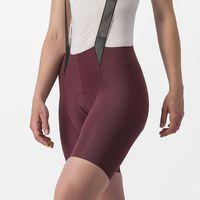 Deep Bordeaux