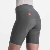 Image du produit Castelli Free Aero Rc W Short (M)