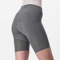 Gunmetal Gray