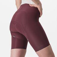 Actual product image Castelli Free Aero Rc W Short (M)