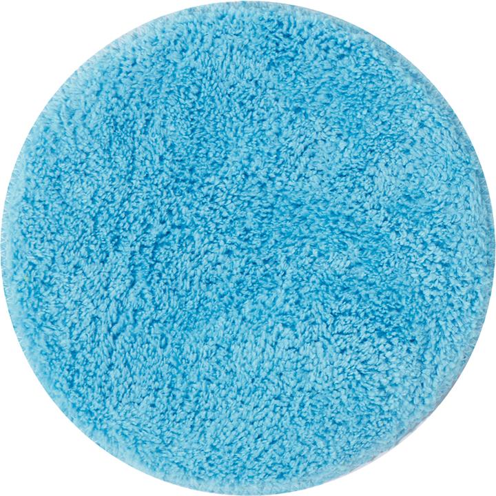 Productafbeelding Hurricane Floating Mop (1 Pcs.)