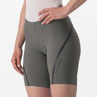 Actual product image Castelli Velocissima 3 Short (M)