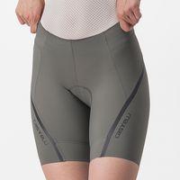 Actual product image Castelli Velocissima 3 Short (M)