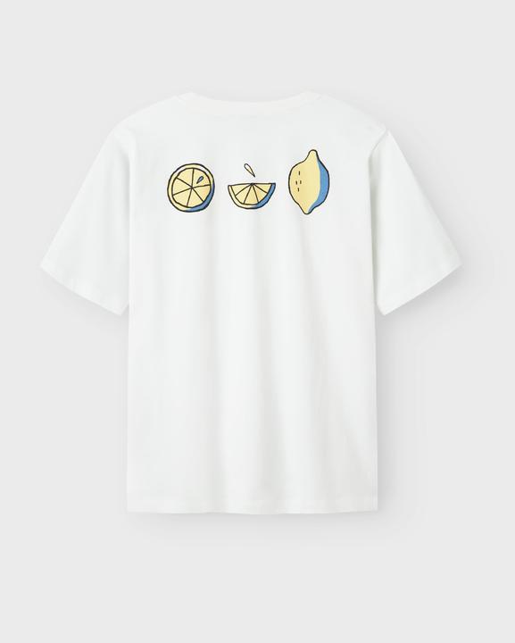 Produktbild Lmtd Bio-Baumwoll T-Shirt (134)