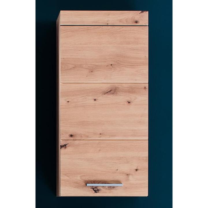 Image du produit Trendteam Amanda (37 x 23 x 77 cm)