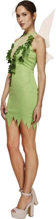 Immagine prodotto Fever Donna Fata Magica Costume (M)