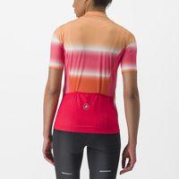 Immagine prodotto Castelli Maglia Dolce (M)