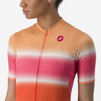 Immagine prodotto Castelli Maglia Dolce (M)