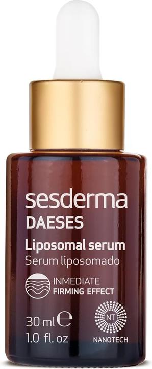 Produktbild Sesderma SesdermaDAESES liposomal serum, Straffungscreme, 30ml (30 ml)