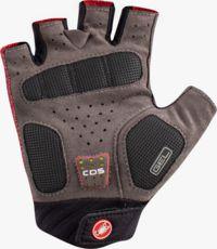 Image du produit Castelli Roubaix Gel 2 Glove (XS)