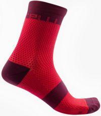 Produktbild Castelli Velocissima 12 Sock (M/L)