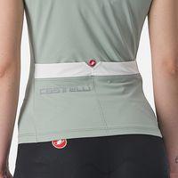 Image du produit Castelli Solaris Top (XS)