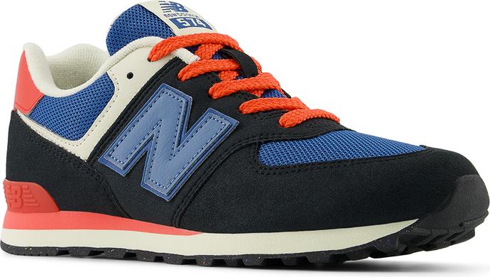 Immagine prodotto New Balance GC574RBT (40)