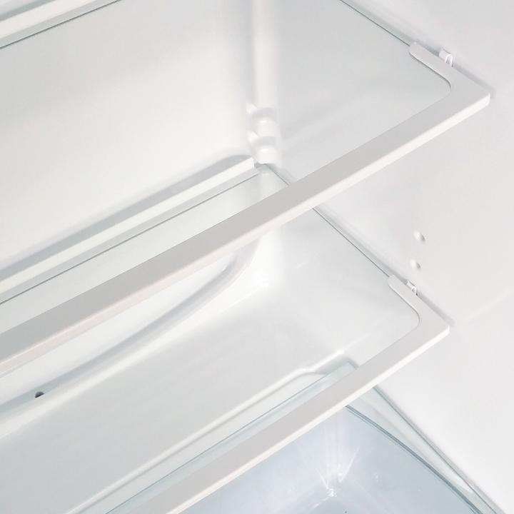 Actual product image Snaige FR24SM-PRDL0E (209 l)
