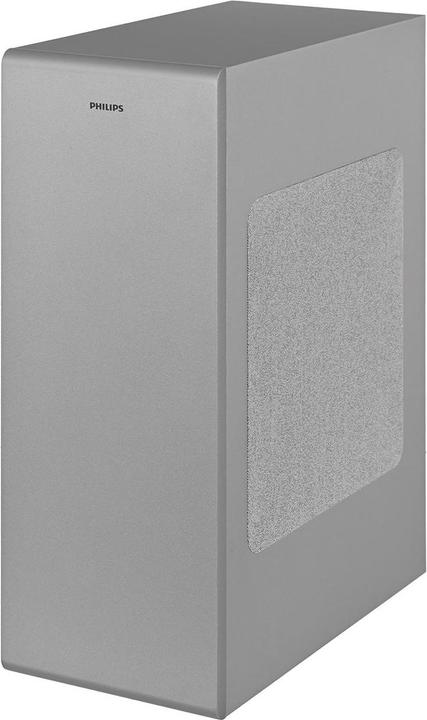 Actual product image Philips TAB8507/10 (600 W, 3.1 Channel)