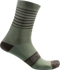 Defender Green