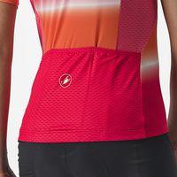 Produktbild Castelli Dolce Jersey (XL)