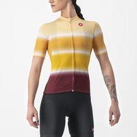 Produktbild Castelli Dolce Jersey (M)