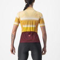 Produktbild Castelli Dolce Jersey (M)