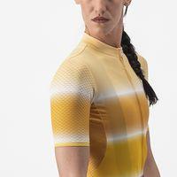 Produktbild Castelli Dolce Jersey (M)