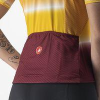 Produktbild Castelli Dolce Jersey (S)