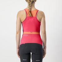 Image du produit Castelli Solaris Top (XS)