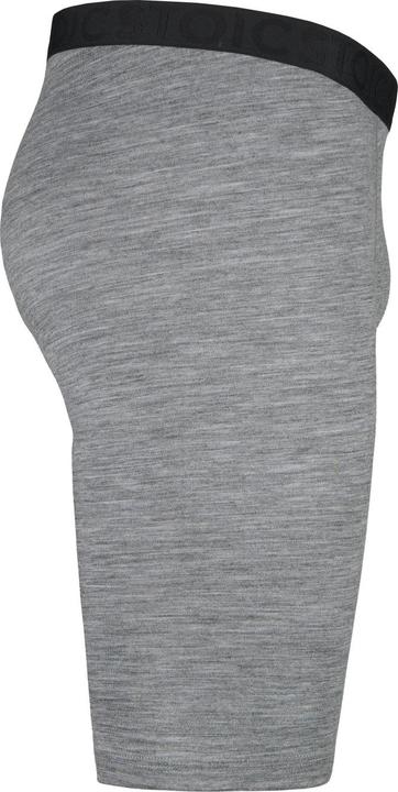 Immagine prodotto Stoic Merino180 BengtSt. Pantaloni corti (4XL)