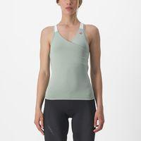 Ivory, Defender Green