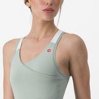 Image du produit Castelli Solaris Top (XS)